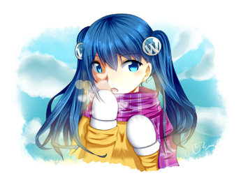 덯㘀ࡔ_楟_噙굤兿�낋啟